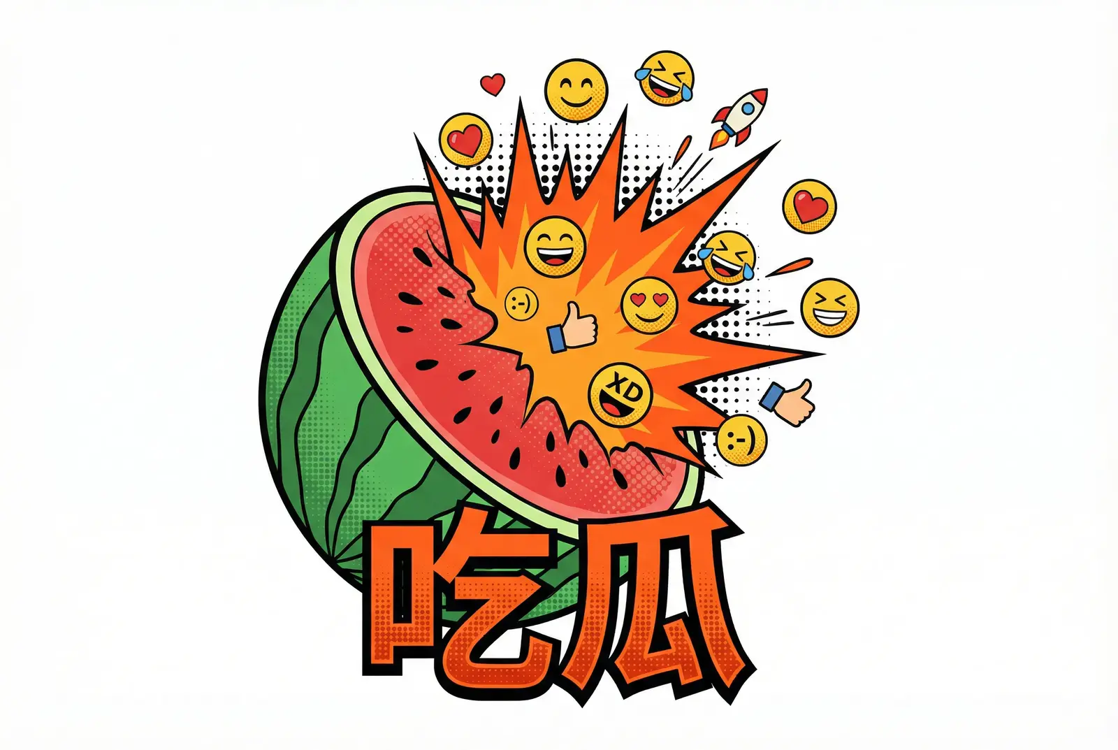 御梦子-优质动漫作品|官方资源|免费提供 社区Logo