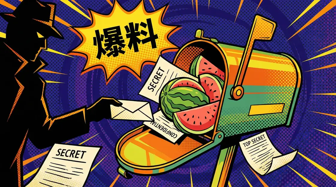 御梦子-优质动漫作品|官方资源|免费提供 匿名爆料通道漫画插图